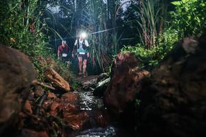 BIB: 
                            <button type="button" onclick="openModal(26417474)" class="btn btn-primary btn-sm float-right btn-popup" data-toggle="modal" data-target=".modal-high-quality">
                        <i class="fas fa-shopping-cart"></i> Add to Cart
                    </button>
                                            <button type="button" onclick="isThisMe(26417474, true)" class="btn btn-success btn-sm float-right btn-popup btn-isme hidden" data-toggle="tooltip" data-placement="bottom" title="นี่คือรูปของคุณใช่ไหม คลิกที่นี่เพื่อเอาเข้าอัลบั้ม">
                        <i class="fas fa-plus"></i> Add to album
                    </button>
                    <button type="button" onclick="isThisMe(26417474, false)" class="btn btn-warning btn-sm float-right btn-popup btn-isnotme hidden">
                        <i class="fas fa-ban"></i> Remove from album
                    </button>